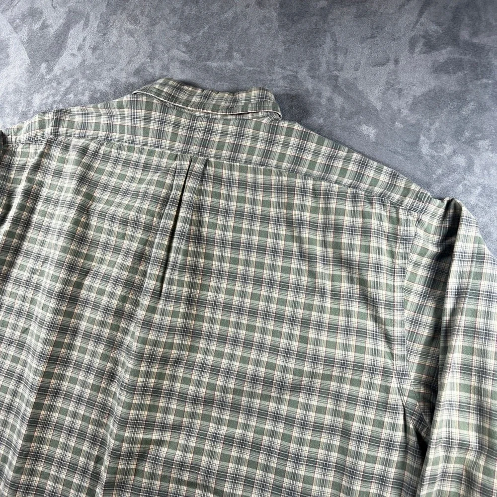 Polo Ralph Lauren this vintage